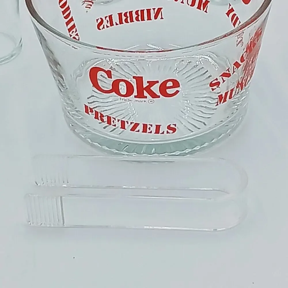 Coca-Cola vintage coca